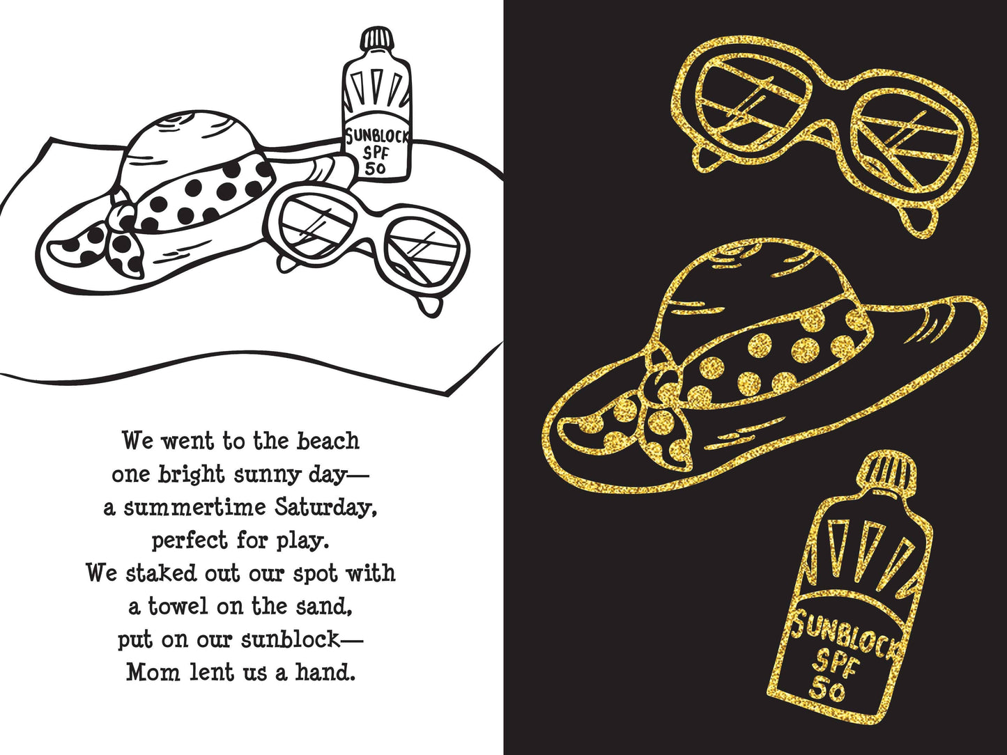 Scratch & Sketch™ Adventure Book