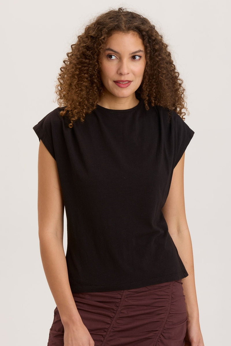 Wearables Arwen Top