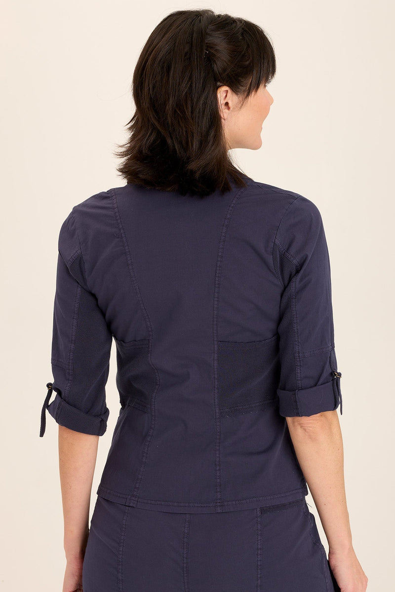 Wearables Wexel Jacket