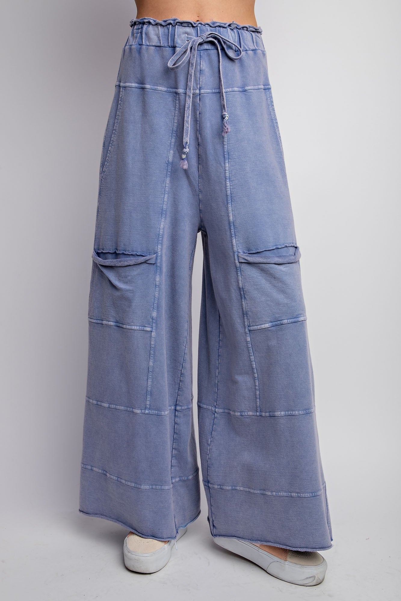 Easel Knit Pants