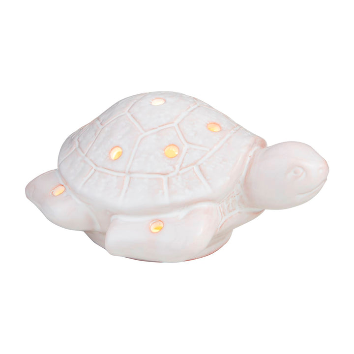 Turtle Light Up Sitter
