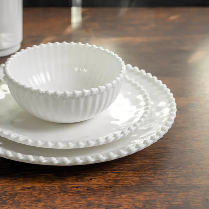 Merritt Beaded Collection