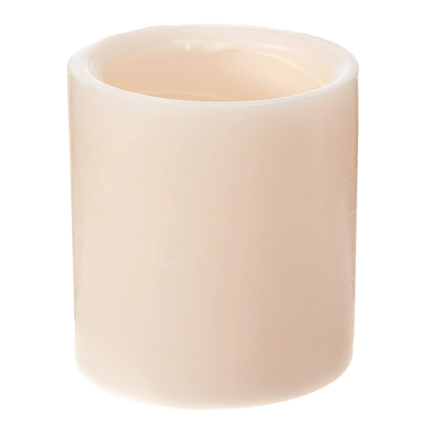 Spiral Candles Vanilla and Tobacco