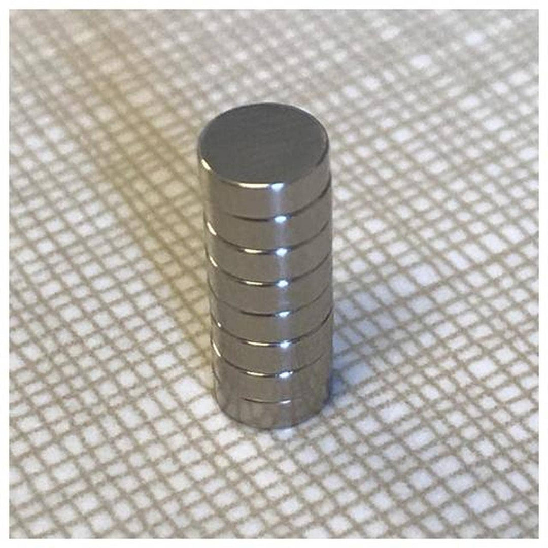 Replacement Magnets