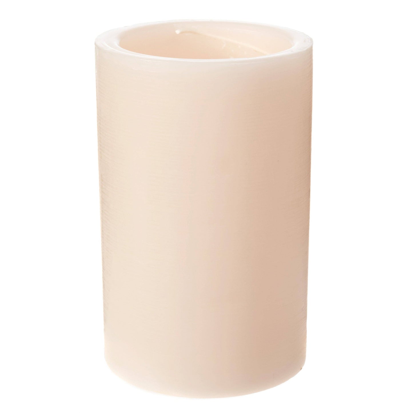 Spiral Candles Vanilla and Tobacco