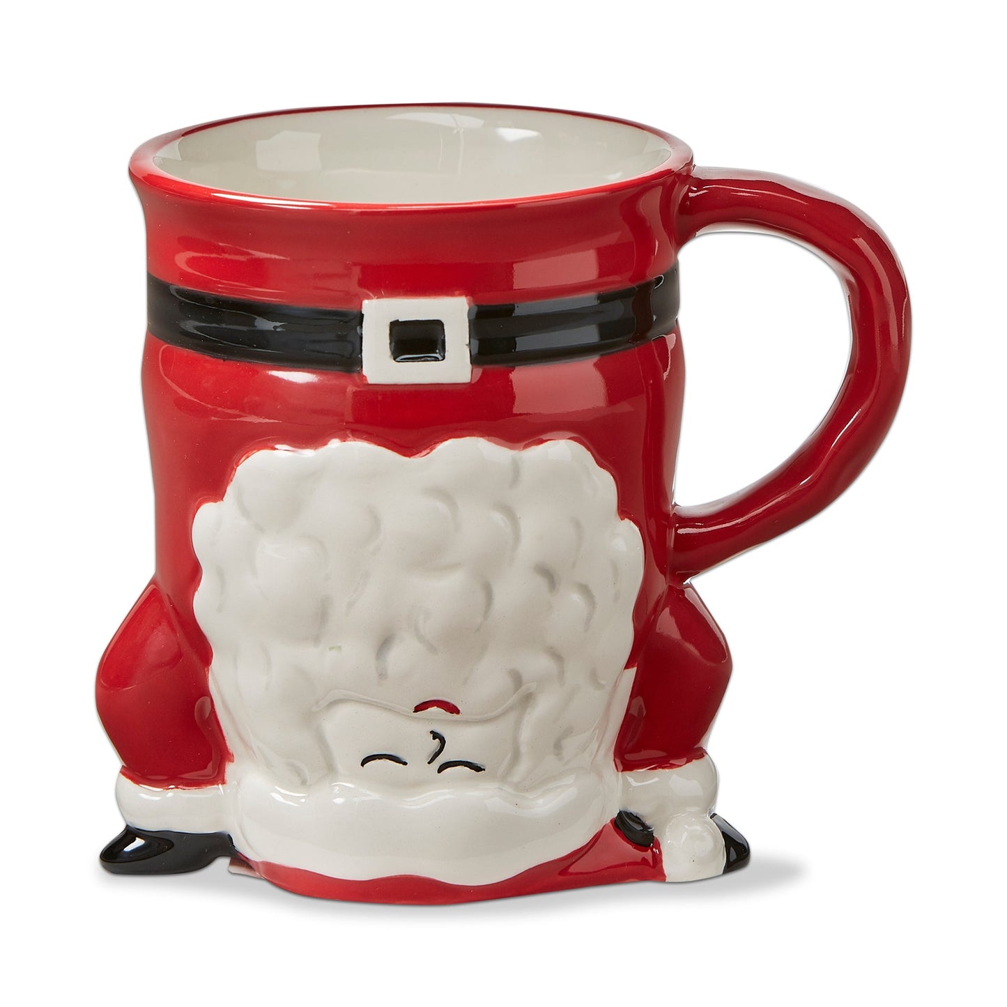 Holiday Mug Collection