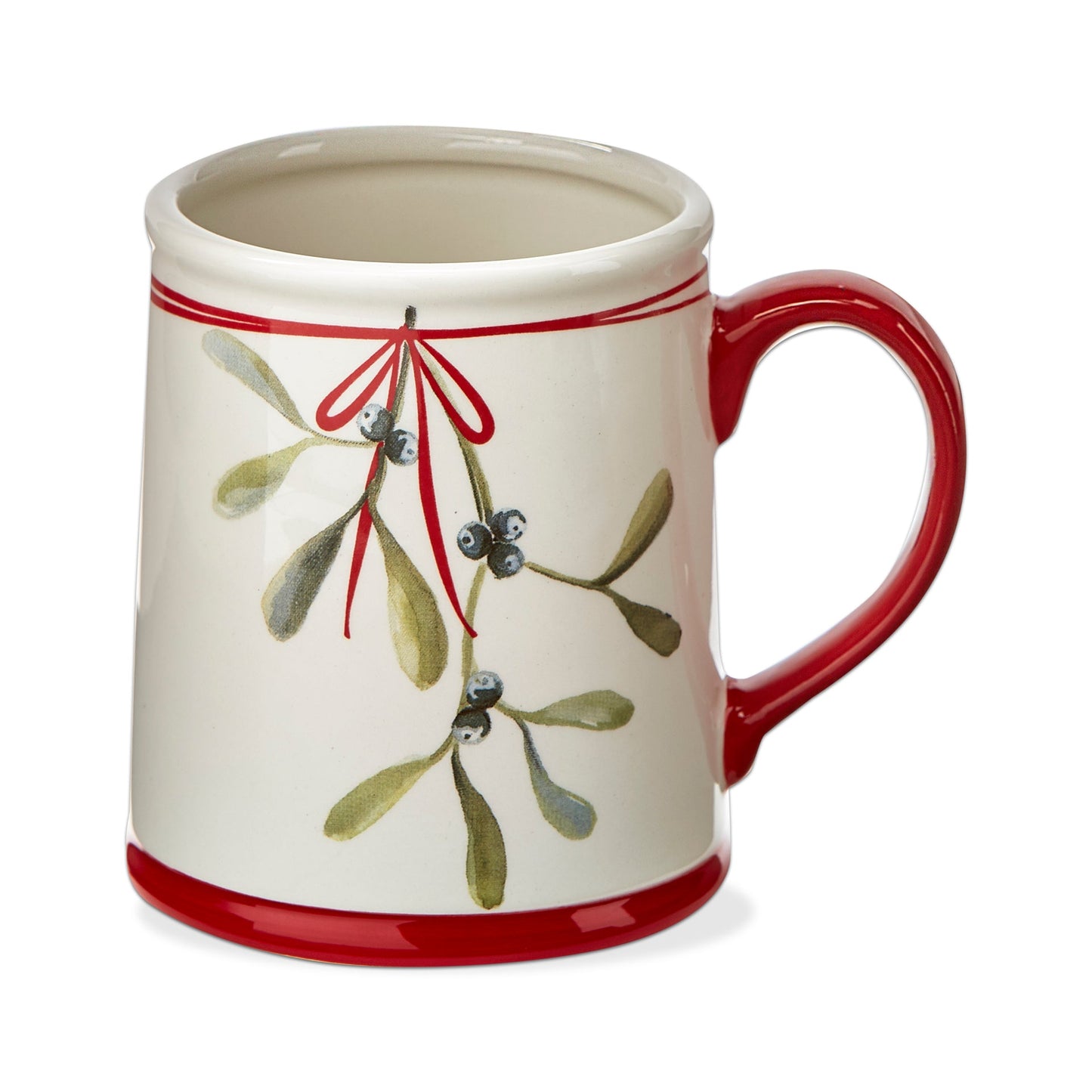 Holiday Mug Collection