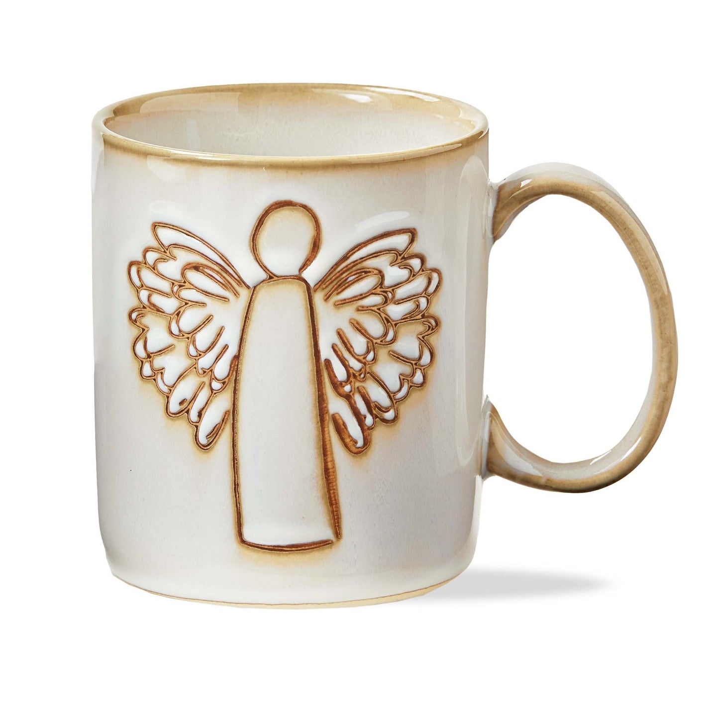 Holiday Mug Collection
