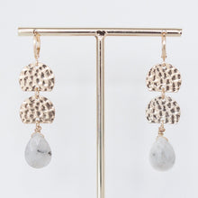 Leslie Curtis Earring INDIA