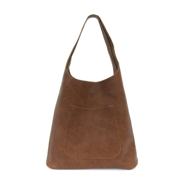 Joy Molly Slouchy Bag