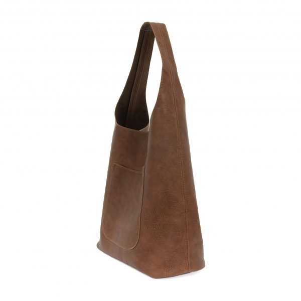 Joy Molly Slouchy Bag