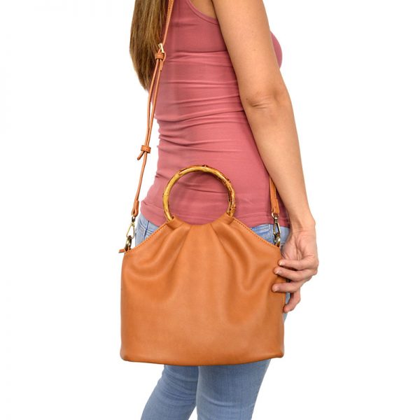 Joy Natalie Purse