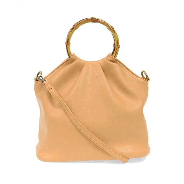 Joy Natalie Purse