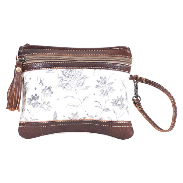 Myra Pouch