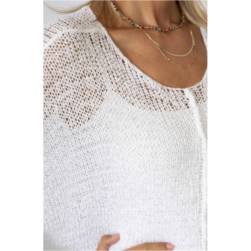 Look Mode Asymmetric Top