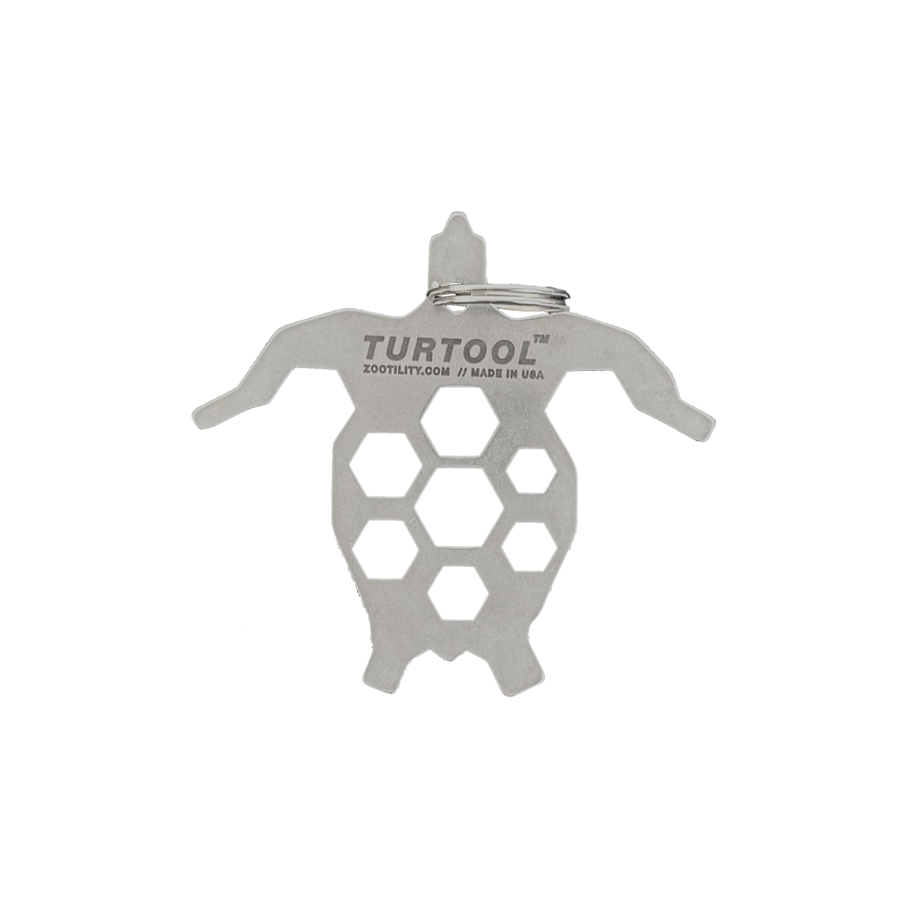 Turtool™ 14-in-1 Multi-Tool
