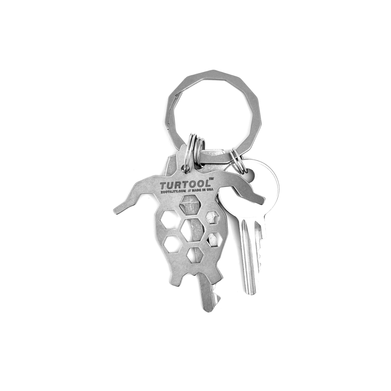 Turtool™ 14-in-1 Multi-Tool