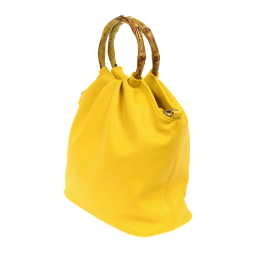 Joy Natalie Purse