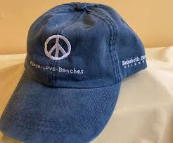 Big Hed baseball cap