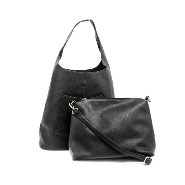 Joy Molly Slouchy Bag