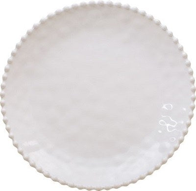 Merritt Beaded Collection