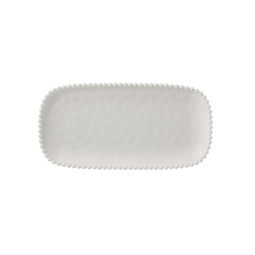 Merritt Beaded Collection