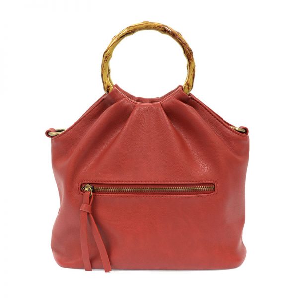 Joy Natalie Purse