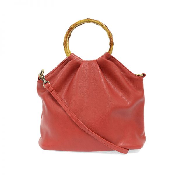 Joy Natalie Purse