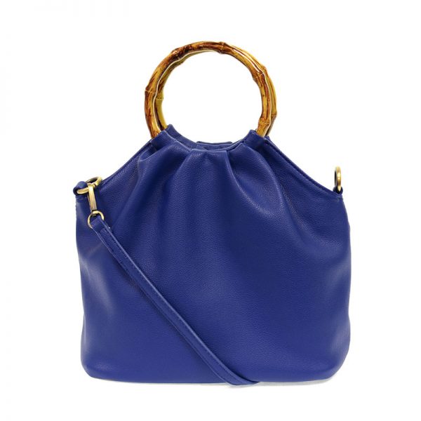Joy Natalie Purse
