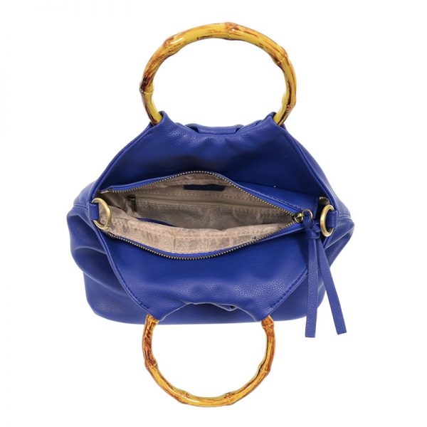 Joy Natalie Purse