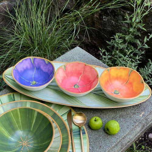 Merritt Botanic Garden Collection