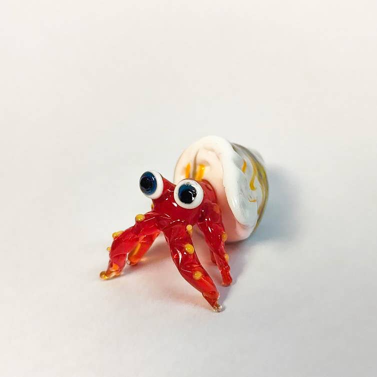 Glass Art