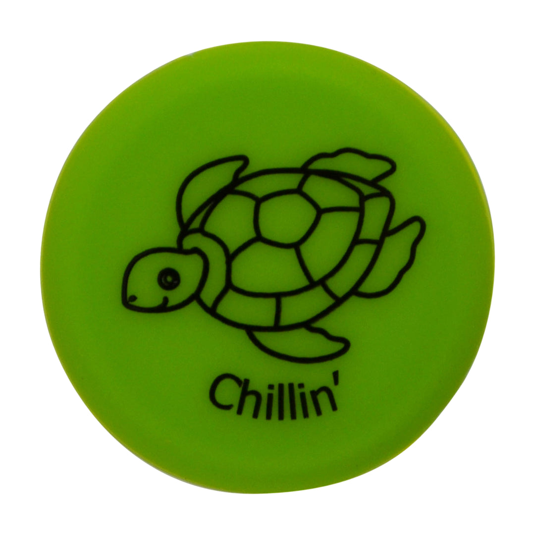 Capabunga Wine Bottle Cap
