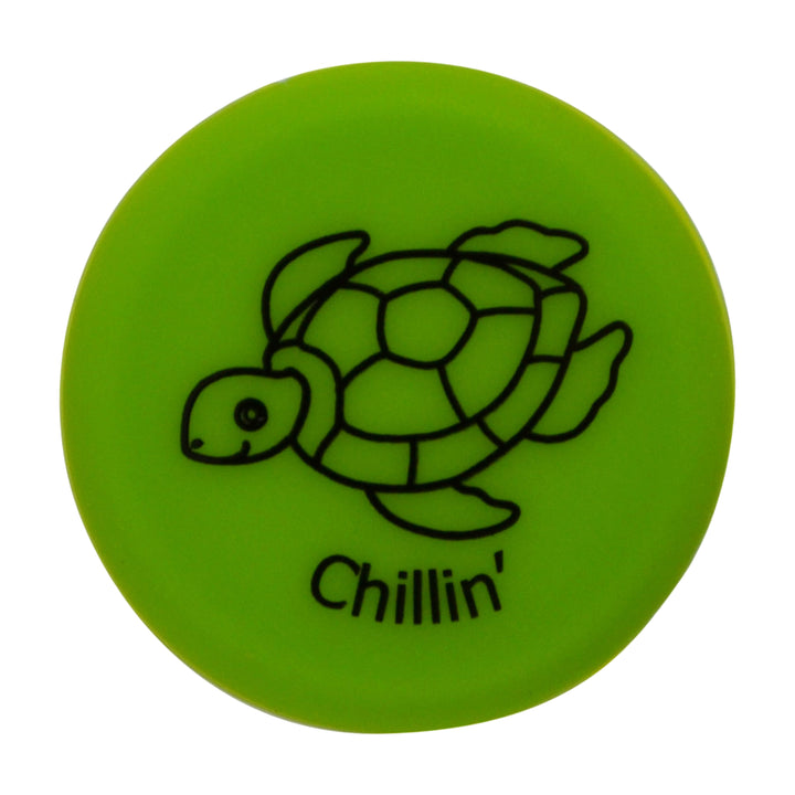 Capabunga Wine Bottle Cap