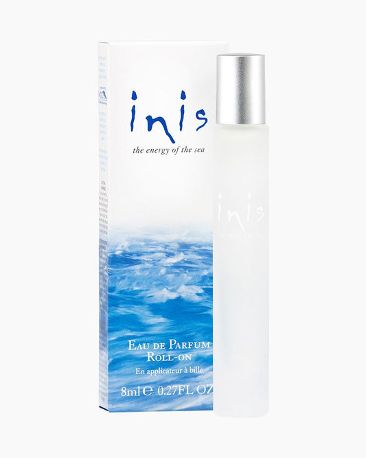Inis Roll On Perfume