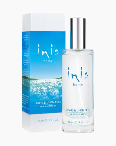 Inis Home and Linen Mist