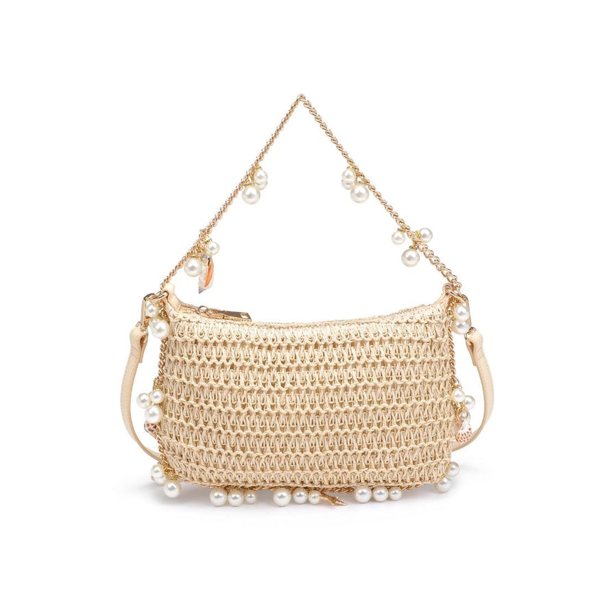 Steph Evening Bag