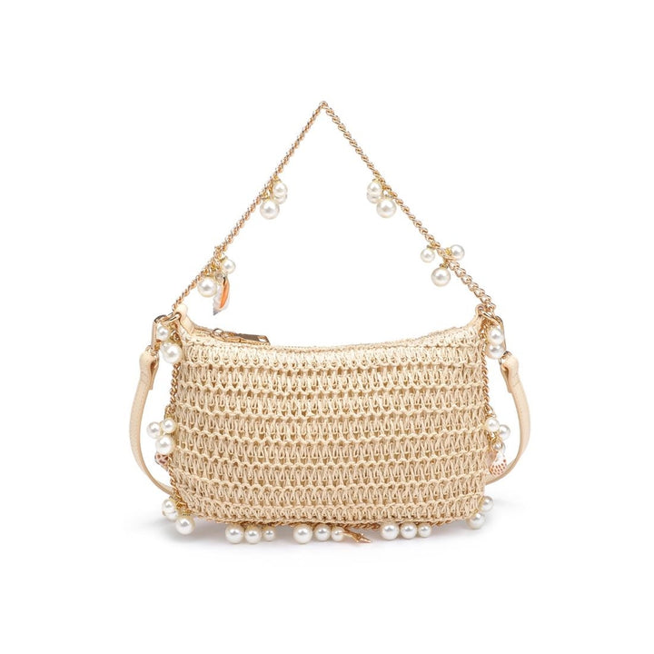 Steph Evening Bag