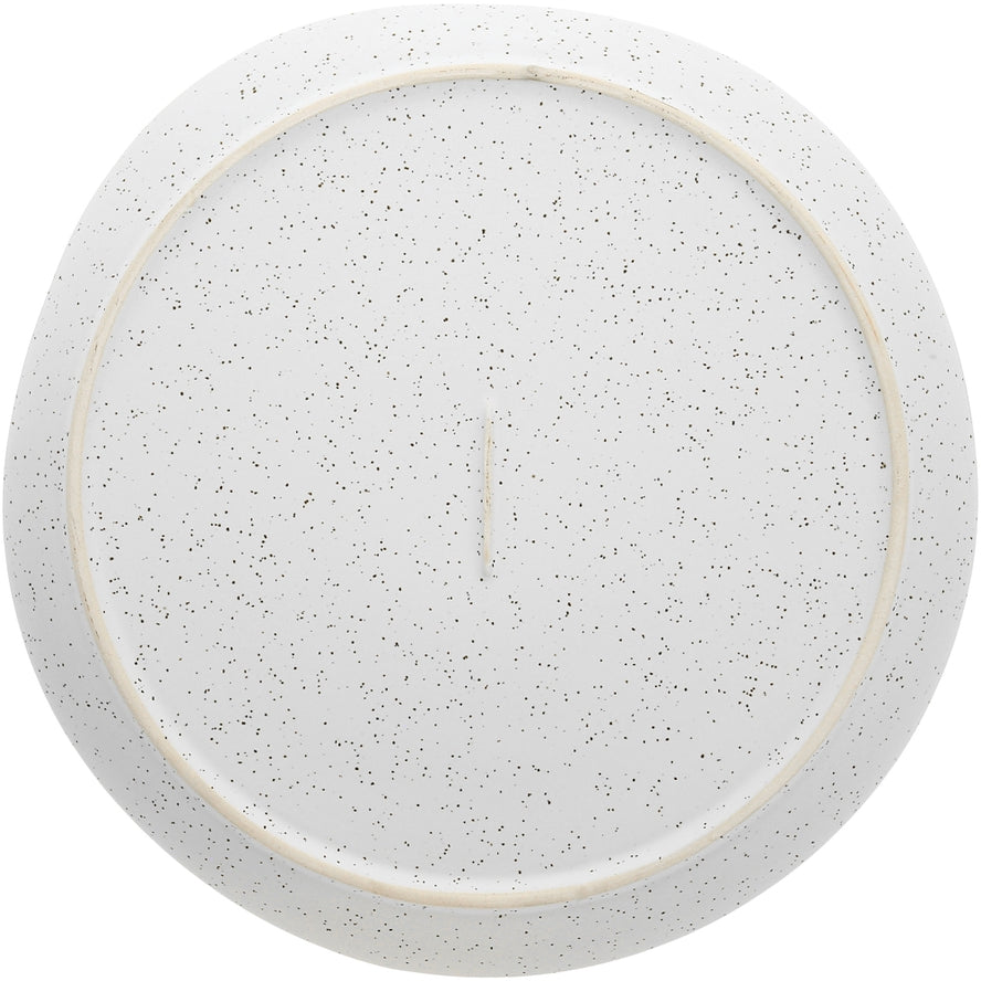 The Giving Plate