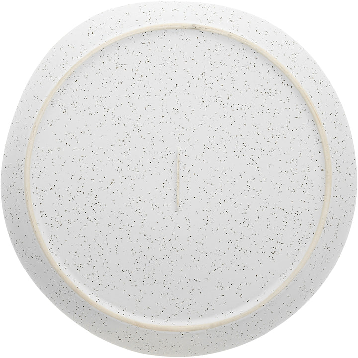 The Giving Plate