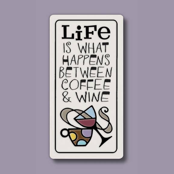 Spooner Magnets