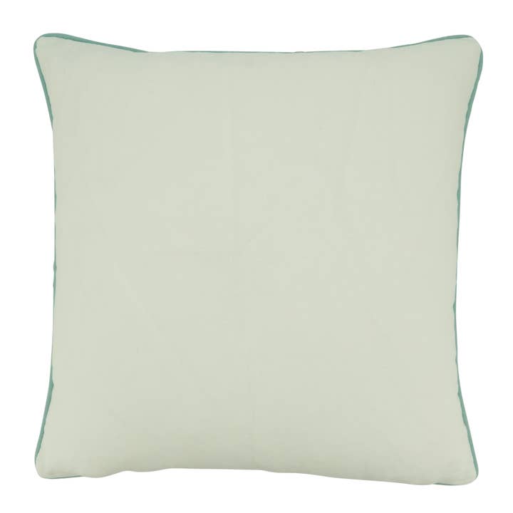 18" Pillow Cover Collection