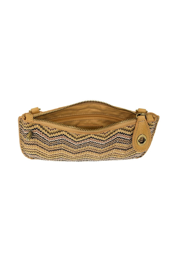 Joy Wristlet