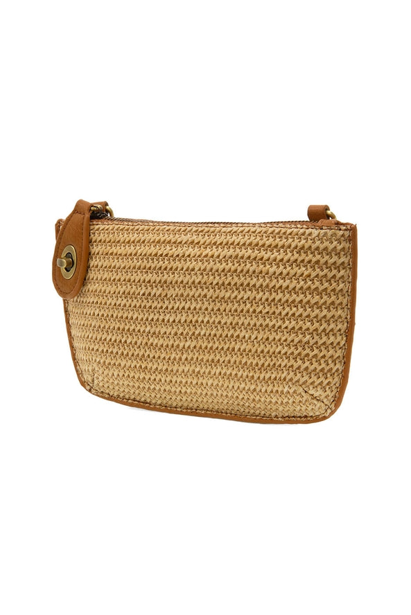Joy Wristlet