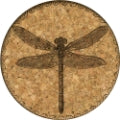 GrafixMax Coasters