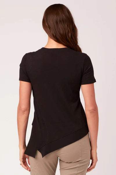 Wearables Lettie Tee