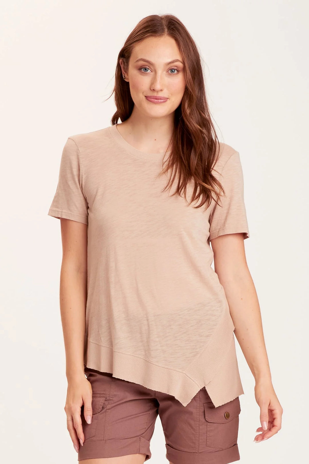 Wearables Lettie Tee