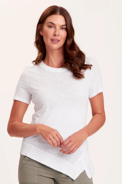 Wearables Lettie Tee