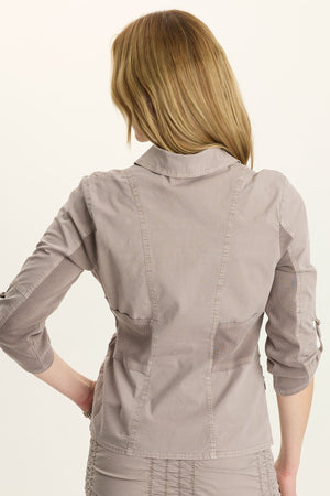 Wearables Wexel Jacket