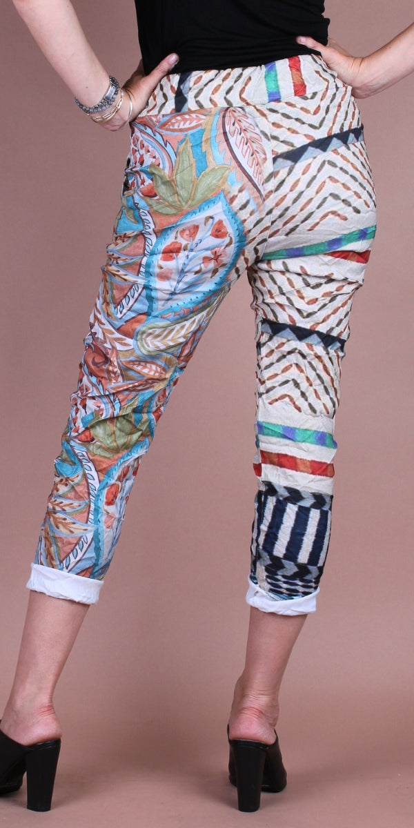 Gigi Moda Geniviv Pants
